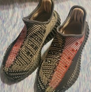 Yeezy boost 350